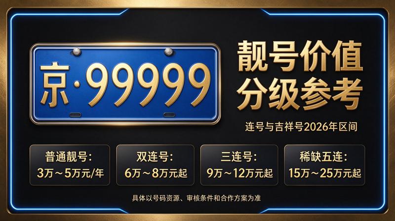 北京小牛京牌办公环境及工作人员